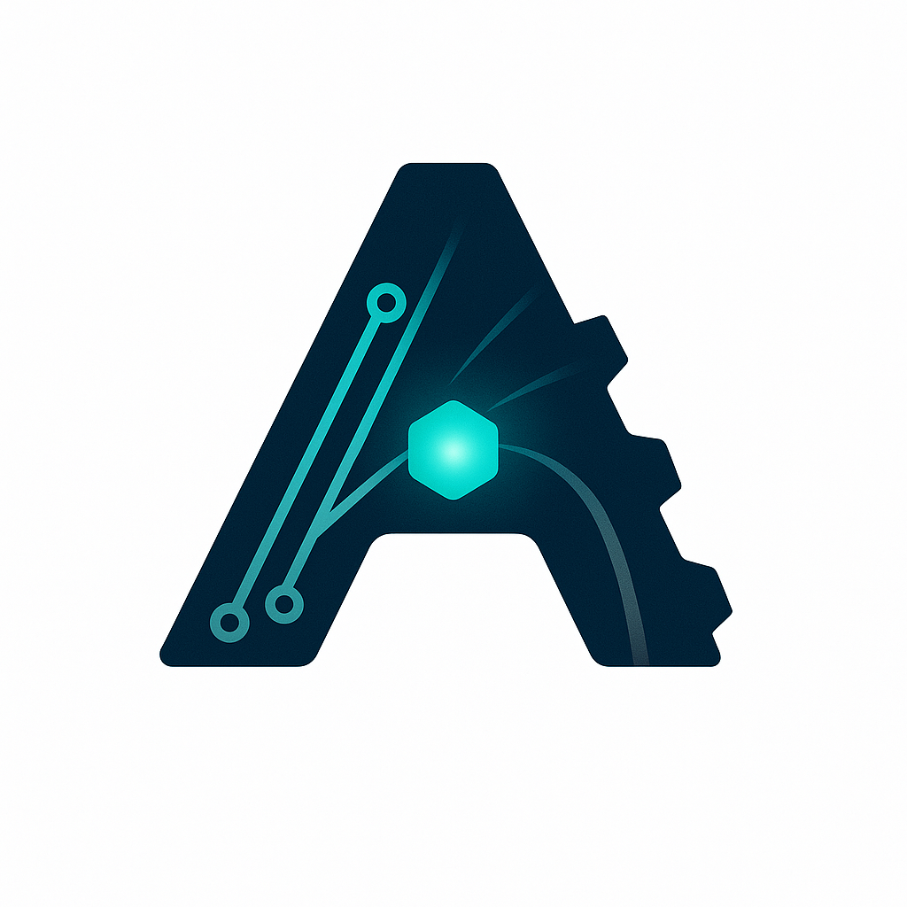 AVT Logo